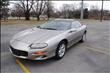 2000 Chevrolet Camaro