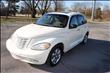 2004 Chrysler PT Cruiser