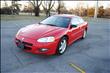 2001 Dodge Stratus