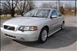 2004 Volvo S60