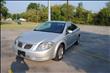 2009 Pontiac G5