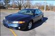 2005 Pontiac Bonneville