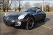 2008 Pontiac Solstice