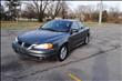 2003 Pontiac Grand Am