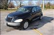 2001 Chrysler PT Cruiser