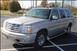 2004 Cadillac Escalade ESV