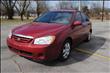 2006 Kia Spectra