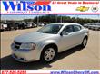 2010 Dodge Avenger