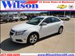 2011 Chevrolet Cruze