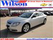 2010 Chevrolet Malibu