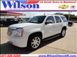2011 GMC Yukon