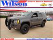 2010 Chevrolet Tahoe