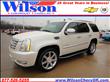 2010 Cadillac Escalade