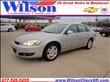 2007 Chevrolet Impala