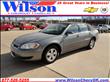 2007 Chevrolet Impala