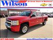 2009 Chevrolet Silverado 1500
