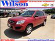 2009 Kia Sportage