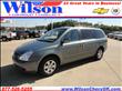 2008 Kia Sedona