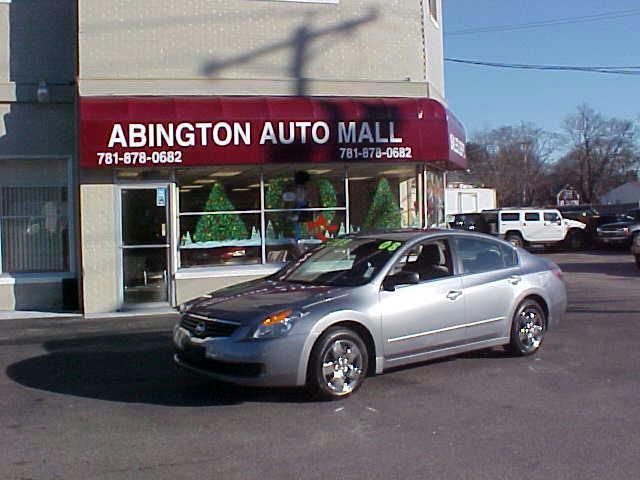 1900 n/a n/a for sale