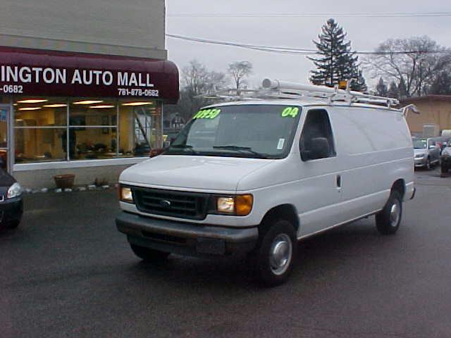 1900 n/a n/a for sale