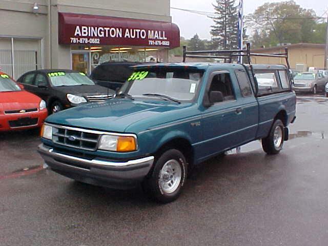 1900 n/a n/a for sale