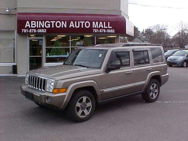 1900 n/a n/a for sale