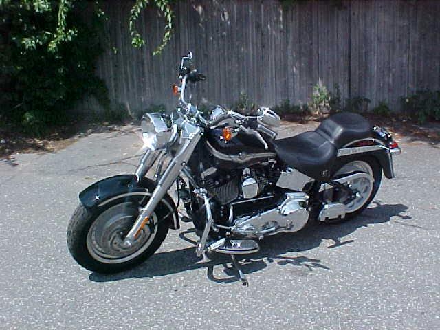 1900 n/a n/a for sale