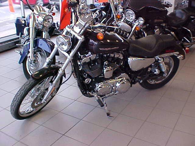 1900 n/a n/a for sale