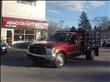 2004 Ford F350