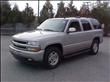 2006 Chevrolet Tahoe