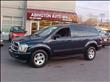 2004 Dodge Durango