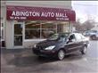 2001 Ford Focus