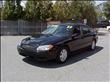 2007 Ford Taurus