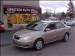 2006 Toyota Corolla