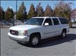 2003 GMC Yukon XL