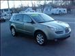 2006 Subaru B9 Tribeca