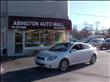 2006 Scion tC