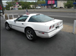 1989 Chevrolet Corvette