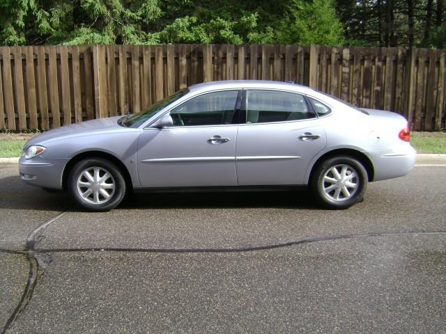 2006 Buick LaCrosse for sale