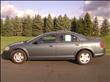 2006 Dodge Stratus