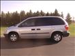2003 Dodge Caravan