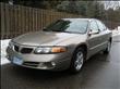 2004 Pontiac Bonneville