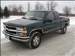 1995 Chevrolet K1500