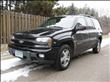 2004 Chevrolet TrailBlazer EXT