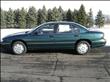1998 Chevrolet Lumina