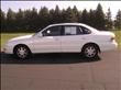 1996 Toyota Avalon