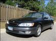 1998 Lexus ES 300