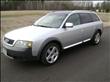 2002 Audi allroad
