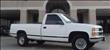 1998 Chevrolet C2500