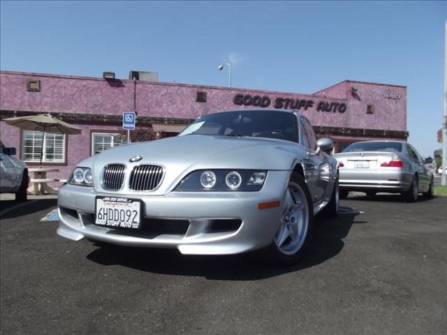 We are a BMW specialist in the North Bay Sonoma County We are a BMW specialist in the North Bay Sonoma County
